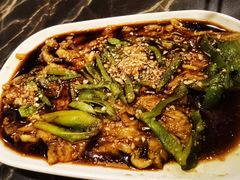 -红棚子肚绷·徐州烧烤(南京店)