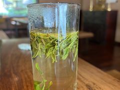 -青竺·青竹茶舍(断桥店)