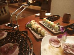 android_upload_pic-牛家酒场(7mall店)