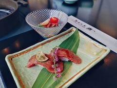 -モリタ屋(JR京都伊势丹店)