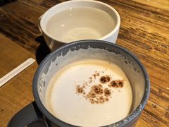 -印咖啡IN COFFEE(红旗街店)