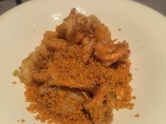 -徐记海鲜(大雁塔|金都店)