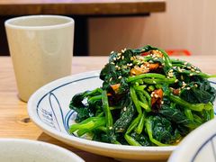 -陇上秦轩西安biangbiang面(朝龙汇店)