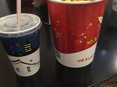 -哈尔滨电影院