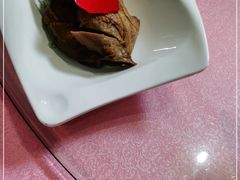 -苏州金科大酒店