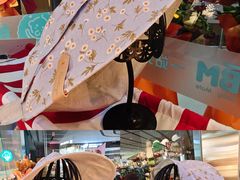 -天河城购物中心