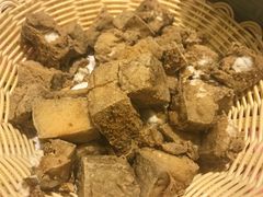 -绍兴饭店知遇楼(环山路店)