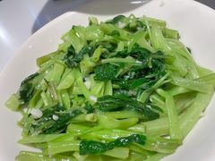 -新旺茶餐厅·早餐·夜宵(仙霞店)