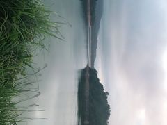 -桂山风景旅游区