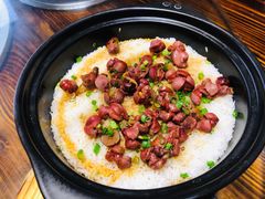 -石岐乳鸽村(南海第三分店)