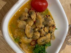 -味千拉面(广州金沙永旺梦乐城店)