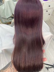 -辛格·潮沙龙