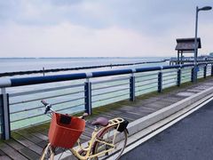 -阳澄湖半岛旅游度假区
