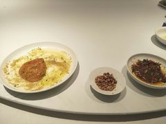 -上座·餐厅(阳光100店)