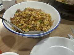 -张氏父子常德肠子馆(红星总店)