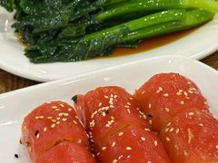 -富豪酒家(正大广场店)