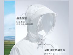 -DFS迪斐世(澳门四季名店)