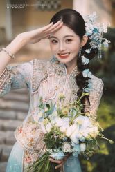 -重庆三毛摄影