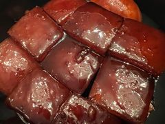 -福1039(愚园路店)
