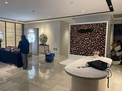 -长沙尼依格罗酒店