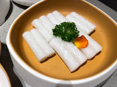 -海底捞火锅(珠影星光城夜宵主题店)