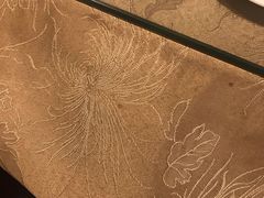 -烤肉宛饭庄(北新桥店)