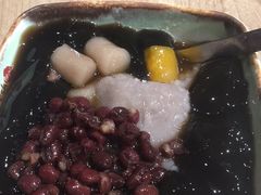 -鲜芋仙(中环百联2店)