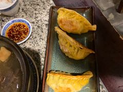 -南京大牌档(三阳广场苏宁店)