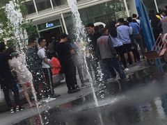 -1点点(银座和谐广场店)