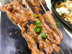 -聚味瞿记·龙虾堂(天元店)