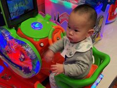 -汤连得温泉馆(宝山店)