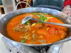 -农园餐厅(北京大学店)