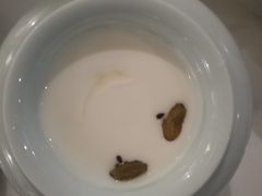 -桐爷小馆(广渠门店)