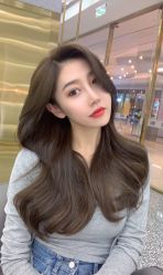 -3AM HAIR SALON染发烫发接发