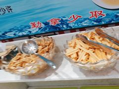 -狼头山火锅 KTV欢唱·烤串(理工大学店)