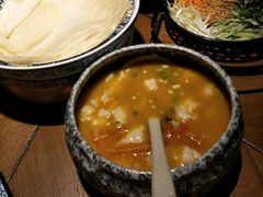 -额娘·春饼烤鸭(乐汇城店)