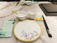 -蘭心·臻品(瑞虹太阳宫店)