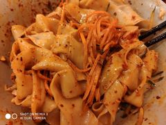 -南粥北面(东大桥店)