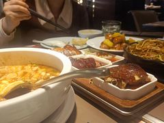-有璟阁港式餐厅(国贸商城店)