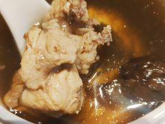 -五姊妹海鲜(火车站店)