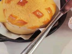 -食大利香港茶餐厅(南亚风情第一城店)