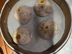 -东园小馆·早茶·淮扬小炒(印象汇店)