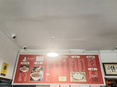 -姚记炒肝店(鼓楼店)
