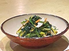 南京素什锦-南京大牌档(龙江新城市广场店)