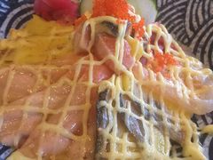 -瀛川尚品(车陂利丰天地店)