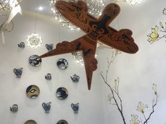-确喜美味小厨(西单商场兰州店)