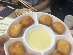-福记火锅