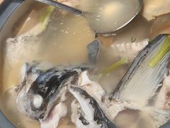 -浙江西子宾馆·牡丹厅