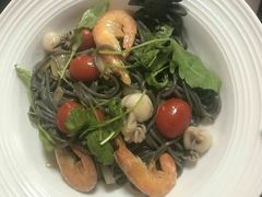 -必胜客(蚌埠东海万达店)