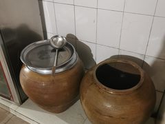 -正宗杨记普洱酸醋米线(总店)